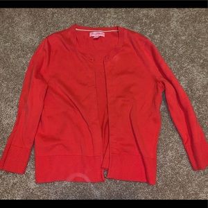 Lilly Pulitzer Sweater